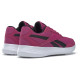 Reebok Energen Lite